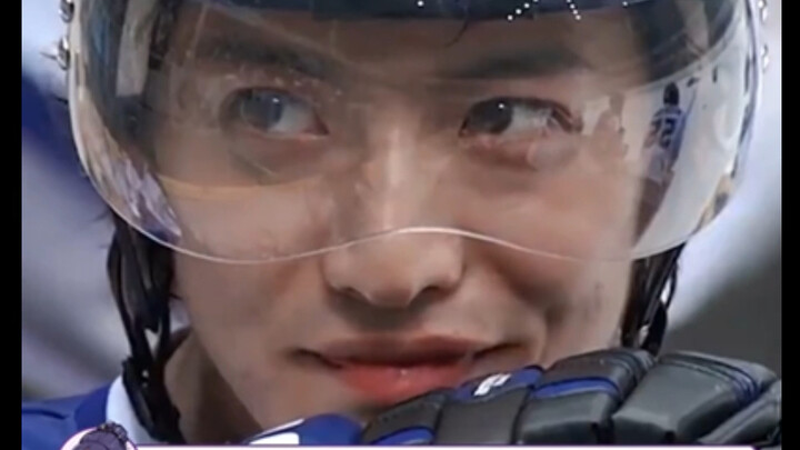 Bintang papan atas Takuya Kimura resmi umumkan menikah dengan Shizuka Kudo? Dunia hiburan Jepang pun