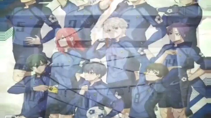 ako LNG ba? ang adik sa anime