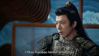 Pri$0n€r ♡ β€auT¥ [🇨🇳] ep4 eng sub