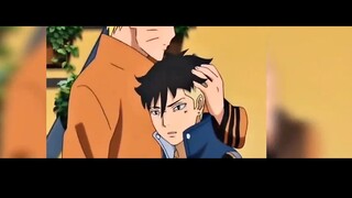 Sự Thứ tha của Naruto  #animedacsac#animehay#NarutoBorutoVN