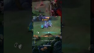 Loh loh loh lohh🤨🗿#mobilelegends #mlbb #trending #mobilelegendsindonesia