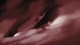 Naruto [AMV] - Taking Over Me