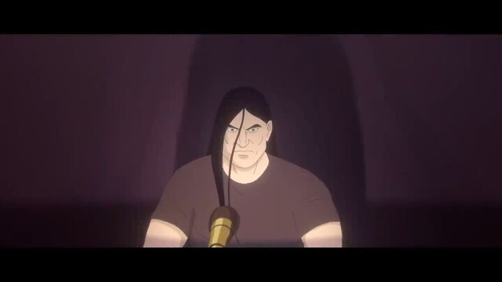 Metalocalypse_ Army of the Doomstar Watch Full Movie: Link In Description