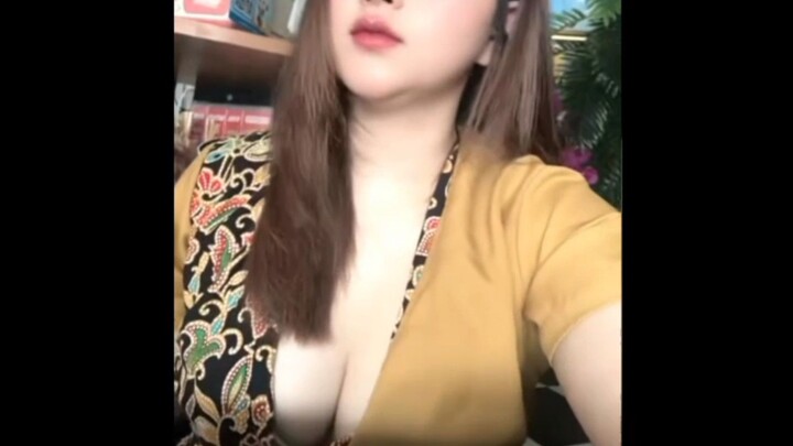 incaran si mata elang🧐