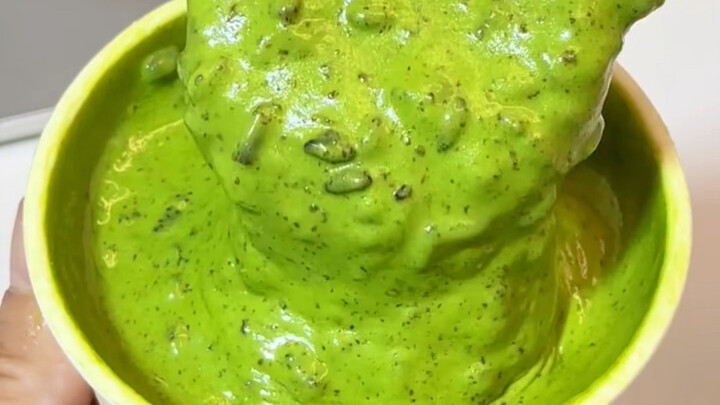 Guming has actually launched ice cream!