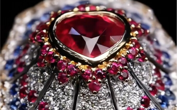 Helping fans create the same luxurious vibe as high-end brands on the tightest budget