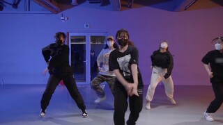 【1M】ZUTTER by Woomin Jang