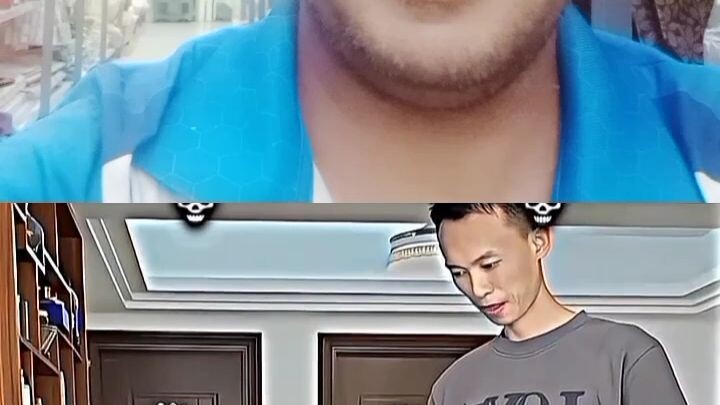hi