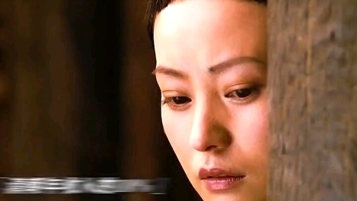 No wonder they’re a top-tier business — they’re truly rich enough to rival a whole country.