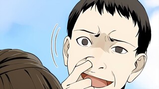 เด็กชายมี "โรคประหลาด" ที่ทำให้เขาไม่ "ตกหลุมรัก"