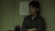Những mảnh vỡ của ký ức cô EP 8 [Sub Việt]