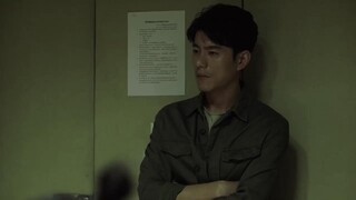 Những mảnh vỡ của ký ức cô EP 8 [Sub Việt]