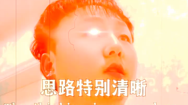 فقدت بطاقة الهوية؟ أنت تمزح معي!