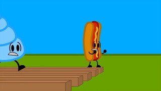 Brawl of the Objects Episode 13 - How It All Ended