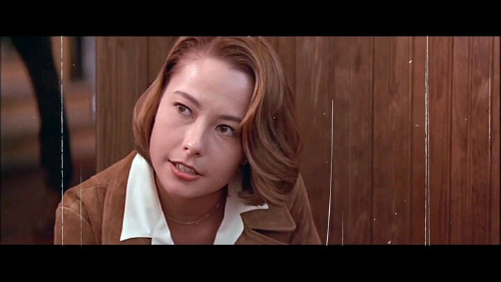 份量大，味道浓郁  (ใหญ่เต็มฟัด)  เทเลซีน