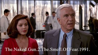 The.Naked.Gun.2.The.Smell.Of.Fear.1991.