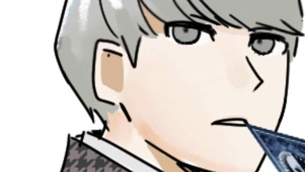 [P4G]Còn P4G thì sao?