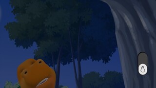 4;