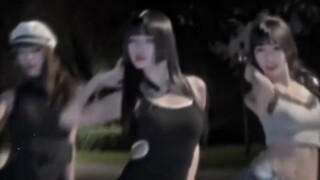 放学后的学姐