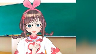 Cara waspada terhadap wanita jahat