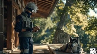 Naruto Shippuden (Movie) 2026