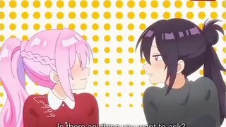 So Cute 🥰💖😍 #Anime #animeart #animallover #animeedit #animelover #animememes