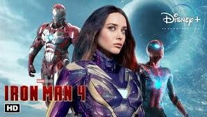 IRON_MAN_4_Trailer_%231_HD___Disney__Concept___Robert_Downey_Jr.%2C_Katherine_Langford%2C_Tom_Hollan