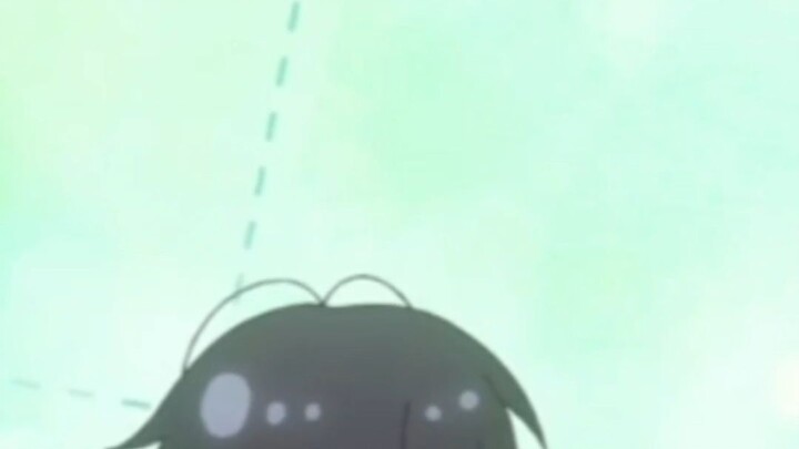 #sasaki💞miyano so. cute. to. couple. each other😍