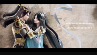 Stellar Transformation S6 Episode 03  Subtitle Indonesia