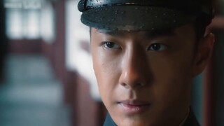 [When the villain turns into a Zerg scumbag! ] Funny and silly! In the first episode of Sweet Love, 