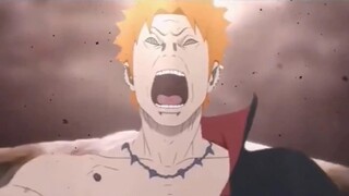 Do you think Boruto can beat Kawaki?