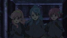 AKB0048 S1 Ep12 eng sub