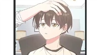 [BL] สปอย เทพกำหนดฝันกับนายเอกเดจาวู ep 76ง8