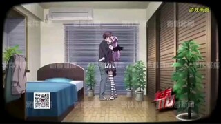 ตำรวจยึดเกมเถื่อนได้ 100TB และจับกุมกลุ่มแปลภาษาจีน 13 กลุ่ม