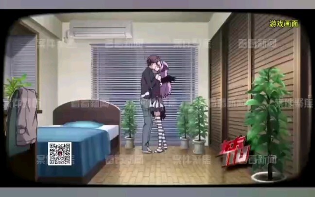 ตำรวจยึดเกมเถื่อนได้ 100TB และจับกุมกลุ่มแปลภาษาจีน 13 กลุ่ม