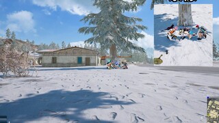 "把锅甩到极致"