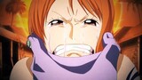 [Anime]MAD.AMV: One Piece - Bebaskan Rasa Tertekanmu