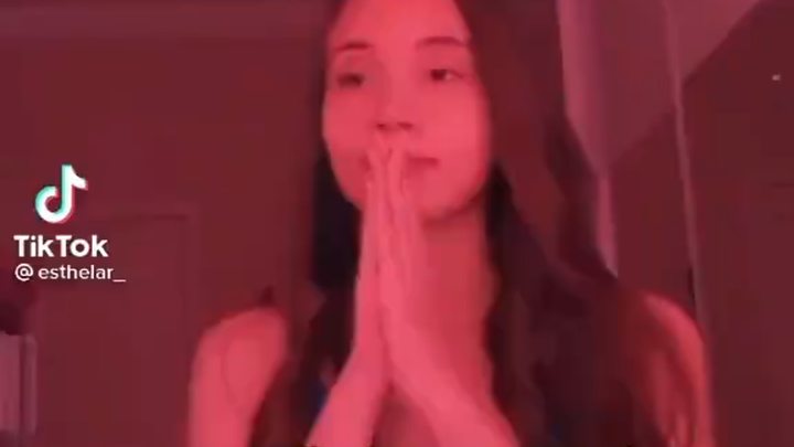 شخصية شياو مين المخفية في «الصدفة»