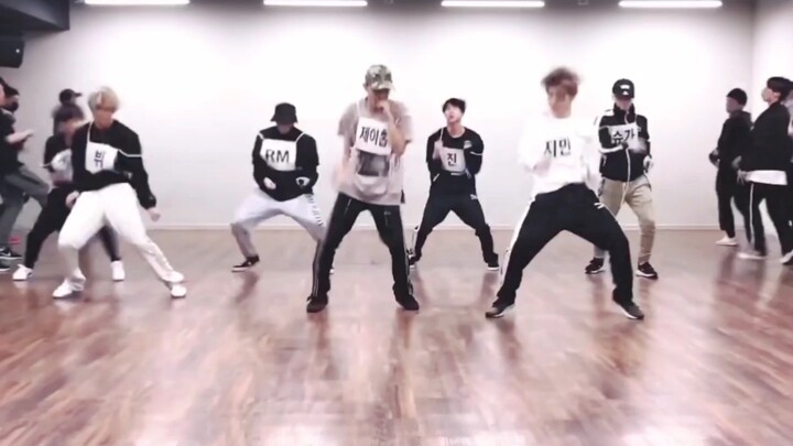 مشاهدة متكررة