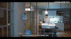 Love In Contract Ep 04 Sub Indo