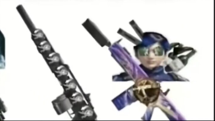 Hello everybody, I( )