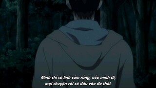 Parasyte_tập 23