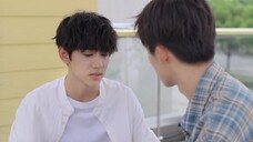 Revenge Love Eps . 12