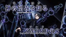 Tougen Anki episode 21 Sub Indo | REACTION