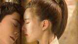 Chen Qianqian yang dirumorkan: Saya akhirnya menyelesaikan versi lengkap MV Moon Night!!