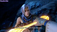 The Land of Miracles S2 Eps 12 Sub Indonesia