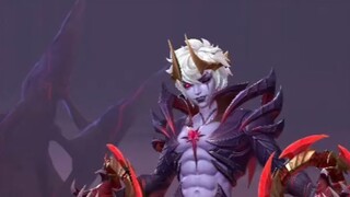 dairoth makin sangar? remodel bagus?