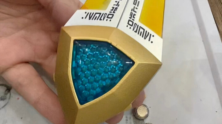 62包邮的阿古茹ur…我看看怎么个事