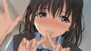 Anime|Anime Mixed Clip|To All the Anime Lovers