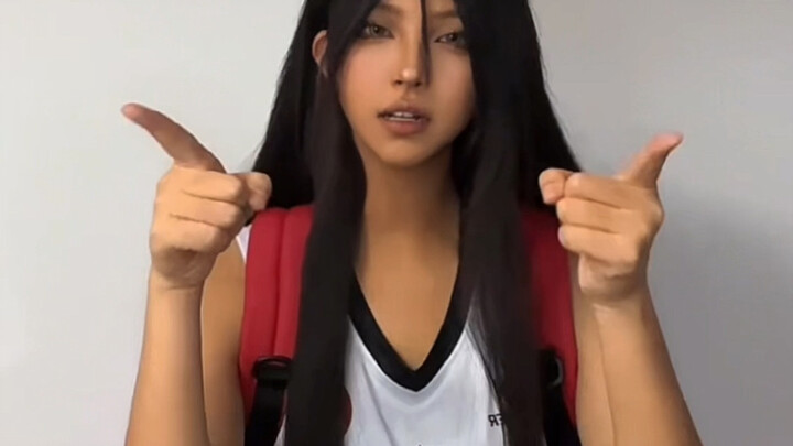 就这样莫名其妙的爱上你